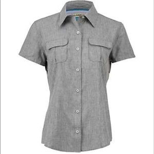 Women’s Magellan classic fit shirt 2 for $25